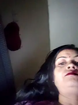 Snapshot of Riya_Tales chatting on May 22, 9:20 pm Riya Tales online show from May 22, 9:20 pm