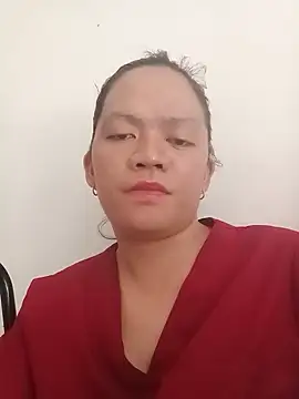 Queen day online show from May 11, 3:12 am