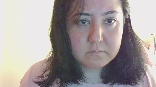 Snapshot of IsabellaJacobs chatting on July 10, 5:04 pm IsabellaJacobs online show from July 10, 5:04 pm
