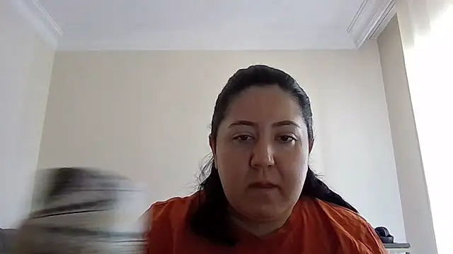 Snapshot of IsabellaJacobs chatting on July 21, 8:27 am IsabellaJacobs online show from July 21, 8:27 am