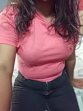 sluttytitties69 online show from June 10, 8:46 am