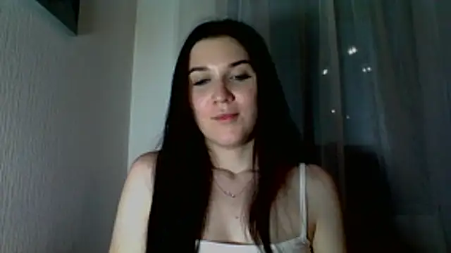 Katiee Foxi online show from May 24, 12:04 am