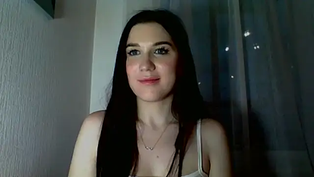 Katiee Foxi online show from May 24, 7:19 pm