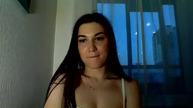 Katiee Foxi online show from June 11, 7:23 pm