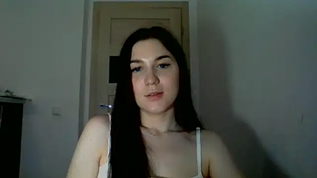 Katiee Foxi online show from June 15, 6:43 pm