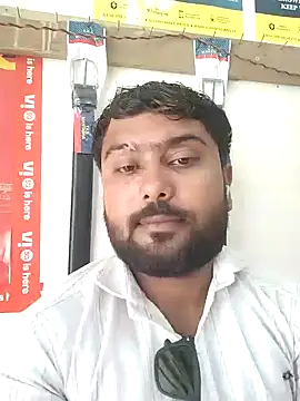 Desihulkarjun1234 online show from July 3, 9:27 am