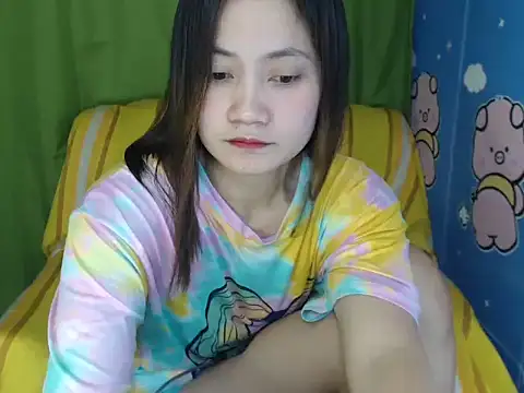 xMystic Realm online show from June 5, 12:33 pm