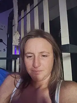 Queenle91 online show from May 30, 12:35 pm