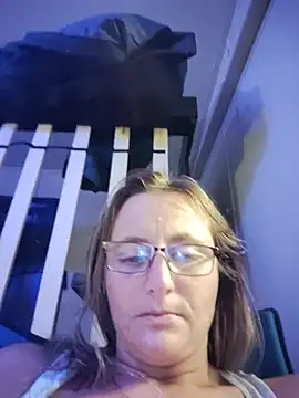 Queenle91 online show from May 31, 3:36 am