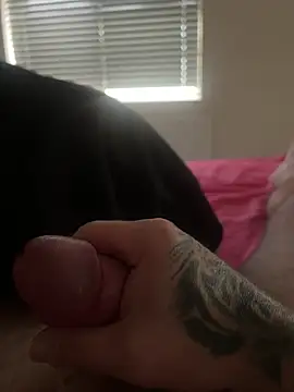 hardcock0987allthetime1 online show from August 4, 6:10 pm