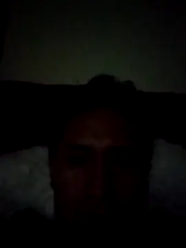 XxAlbertoxX69 online show from May 7, 3:23 am