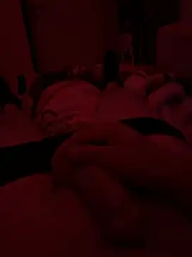 Banger1872 online show from July 18, 9:29 pm