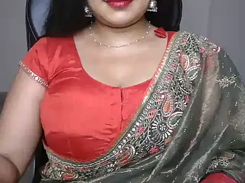 Yanshi23 online show from May 29, 3:10 pm
