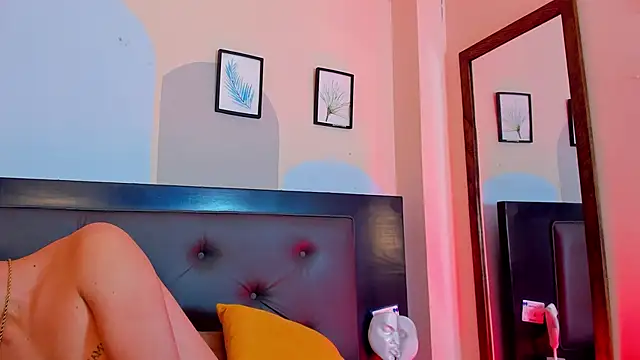 Boy Mathew online show from June 10, 3:18 am