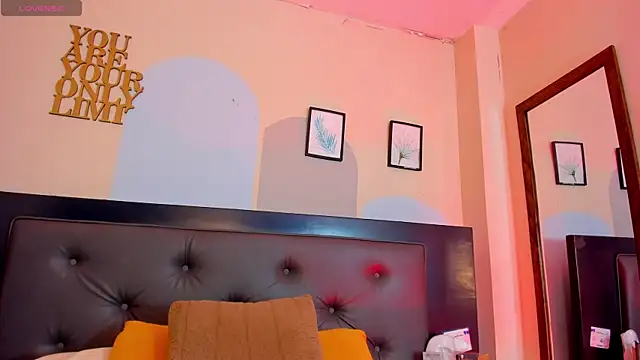 Boy Mathew online show from June 15, 12:07 pm
