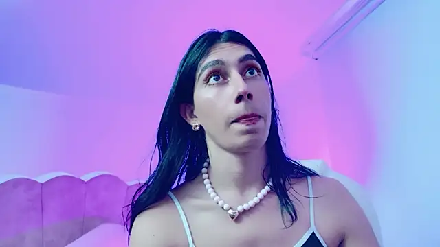 Alexadomina22 online show from June 27, 8:36 pm
