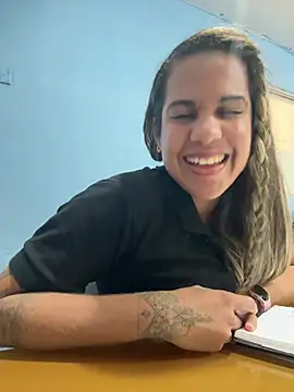 Casada Ninja online show from June 2, 6:54 pm