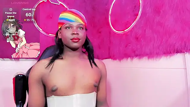 Snapshot of ambar_temptation chatting on June 26, 7:18 pm ambar temptation online show from June 26, 7:18 pm