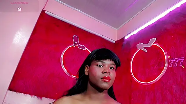 Snapshot of ambar_temptation chatting on June 30, 7:04 pm ambar temptation online show from June 30, 7:04 pm
