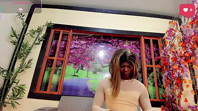 Snapshot of ambar_temptation chatting on July 25, 7:11 pm ambar temptation online show from July 25, 7:11 pm