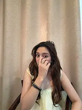 Lilywant online show from June 21, 11:24 am