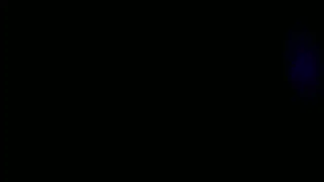 Snapshot of sombra_18 chatting on July 25, 11:57 pm sombra 18 online show from July 25, 11:57 pm