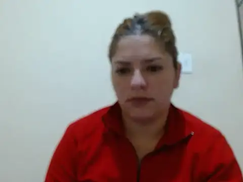 Catalina sweet ws online show from May 21, 3:19 pm