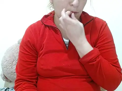 Catalina sweet ws online show from June 18, 10:19 am