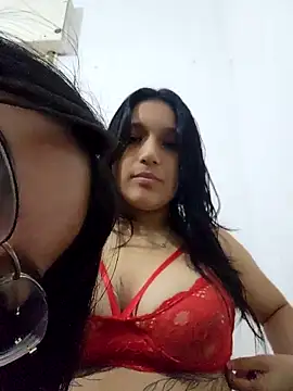 babyangel2002 online show from May 6, 11:54 pm