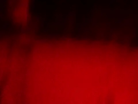 Cyprs online show from May 17, 9:17 am