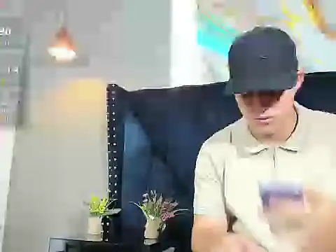 jacob schneider online show from May 23, 7:40 pm