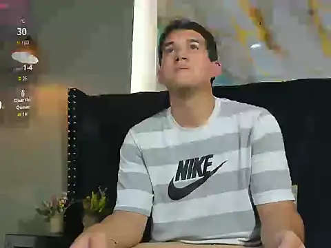 jacob schneider online show from May 26, 7:54 pm