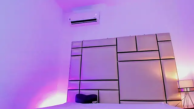 Anahia sexygirl online show from June 30, 4:02 am