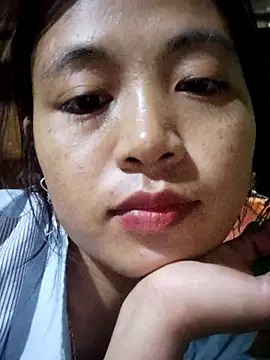 Tryphena online show from May 8, 11:59 am