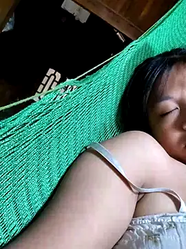 Tryphena online show from June 28, 2:50 am