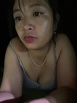 Tryphena online show from July 9, 2:21 pm