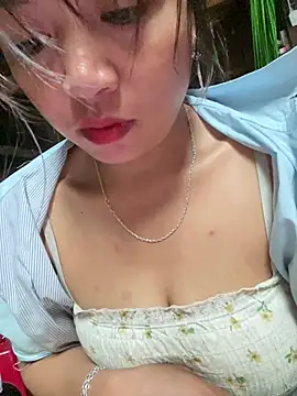 Tryphena online show from July 28, 1:01 am
