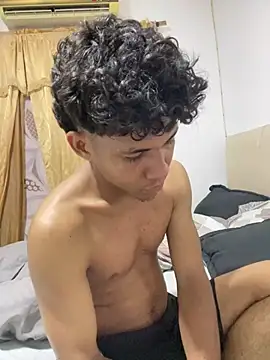 thecamilo online show from June 15, 10:34 pm