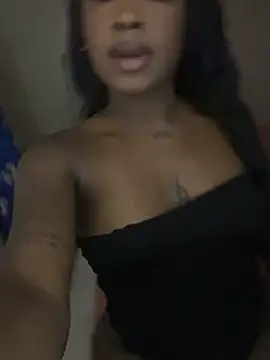 lexybom online show from May 14, 12:06 am