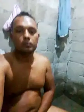 javier170ooo online show from May 10, 10:59 pm