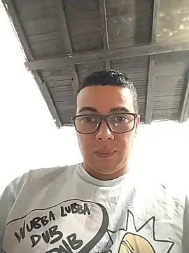 Snapshot of jax_fire chatting on June 16, 5:04 pm jax fire online show from June 16, 5:04 pm