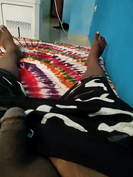 og-sex- online show from May 26, 7:48 am