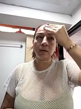 Tumilf online show from May 12, 5:21 pm