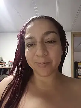 Tumilf online show from May 13, 11:51 am