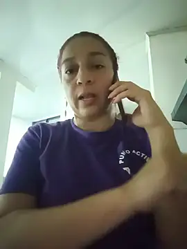 Tumilf online show from May 14, 12:39 am