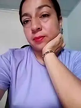 Tumilf online show from May 18, 1:28 pm