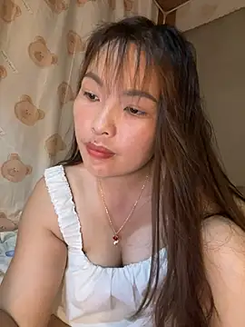 MUNMUN2K5 online show from June 19, 2:43 pm