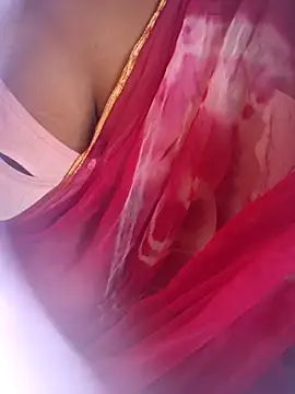 sruthi  telugu online show from May 8, 7:03 am