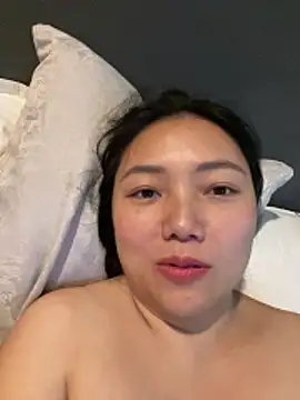 yanling668 online show from June 19, 3:44 am