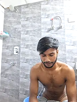 rohit punjab online show from June 20, 8:28 am